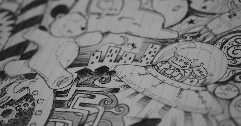 Quiz for: Comic Storylines