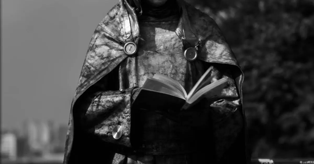 Quiz for: The Crown: Royal Family Drama