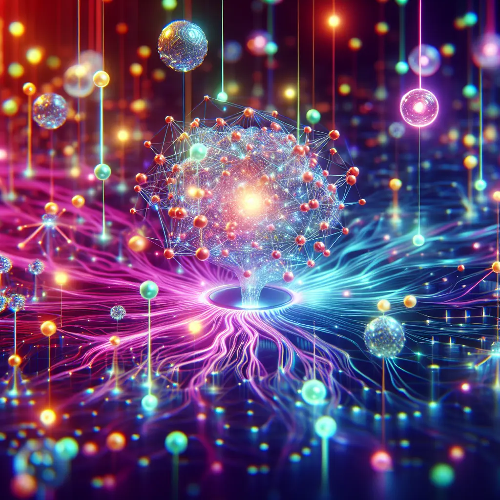 Quiz for: Introduction to Neural Network for Quantum Computing