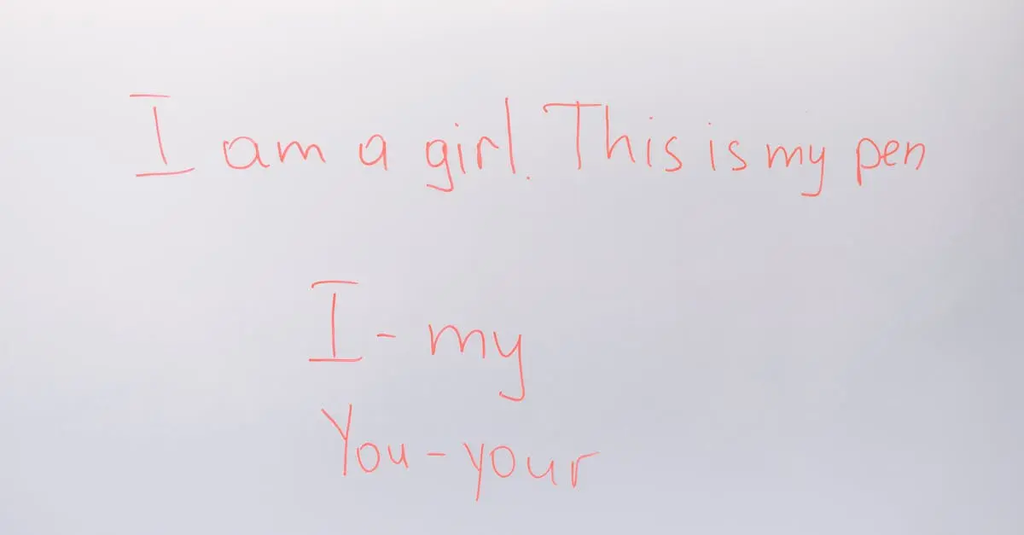 Quiz for: Sentence Clarity & Grammar Basics