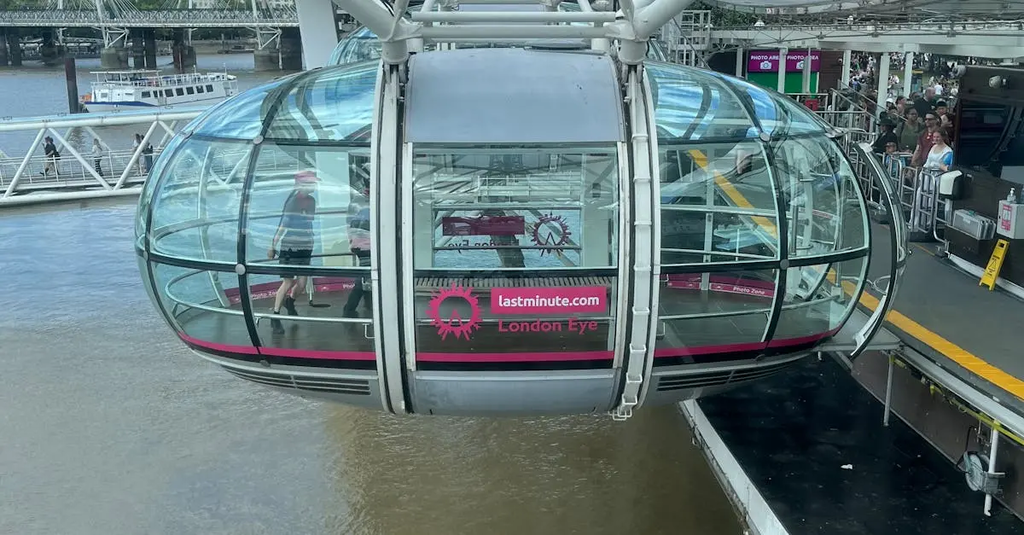 Quiz for: Major UK rivers