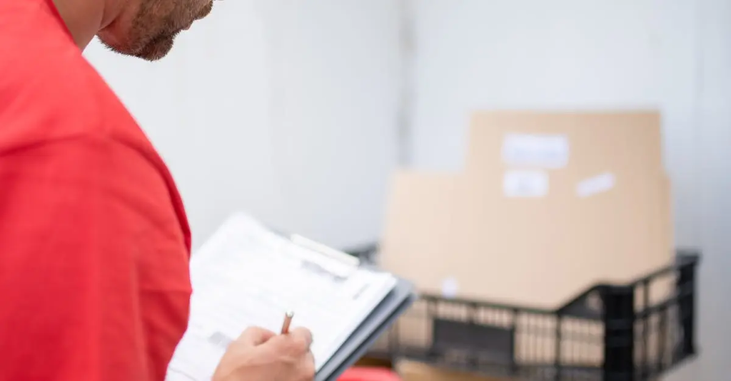 Quiz for: Building Services Distribution