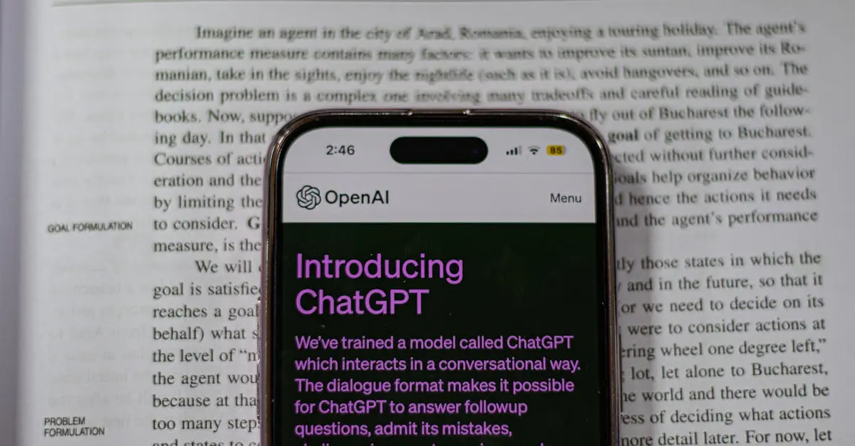 Quiz for: Advanced Mobile Development