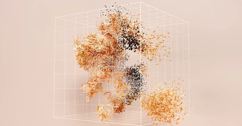 Quiz for: Policy and governance basics for AI ops