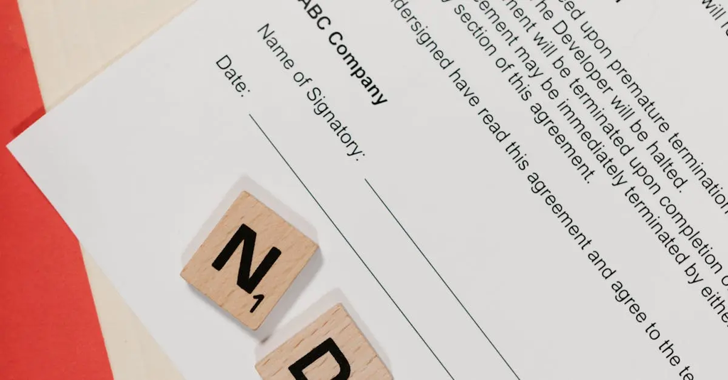 Quiz for: Compliance with privacy regulations (GDPR, etc.)