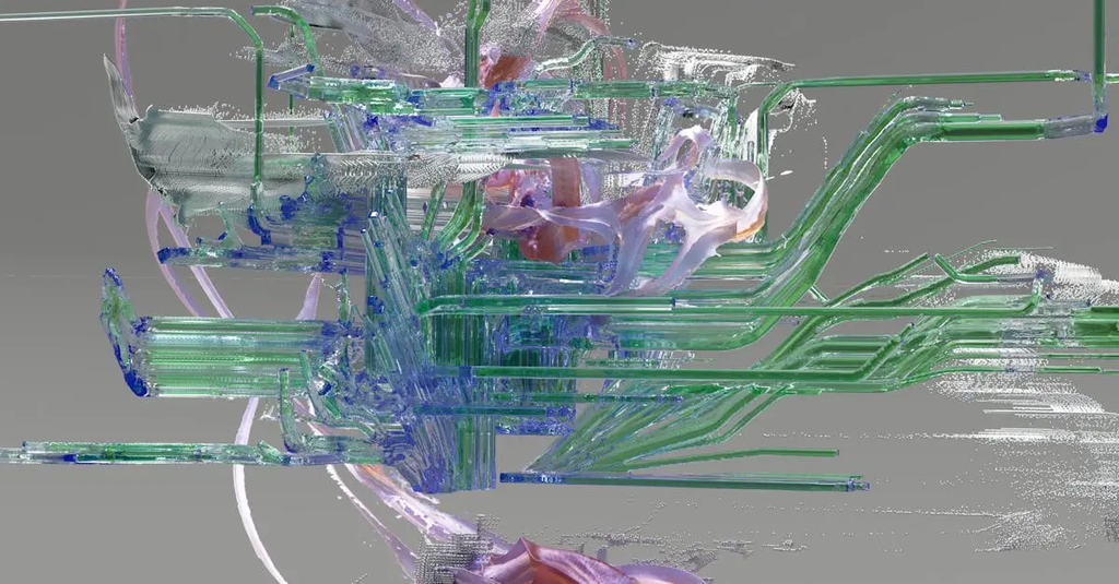 Quiz for: Data Structures Overview