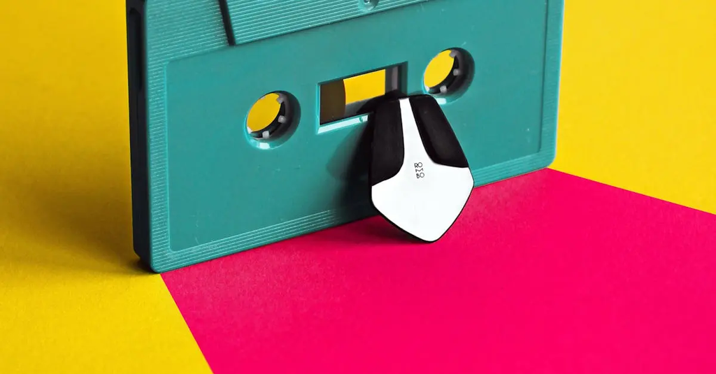 Quiz for: Music & Iconic Songs