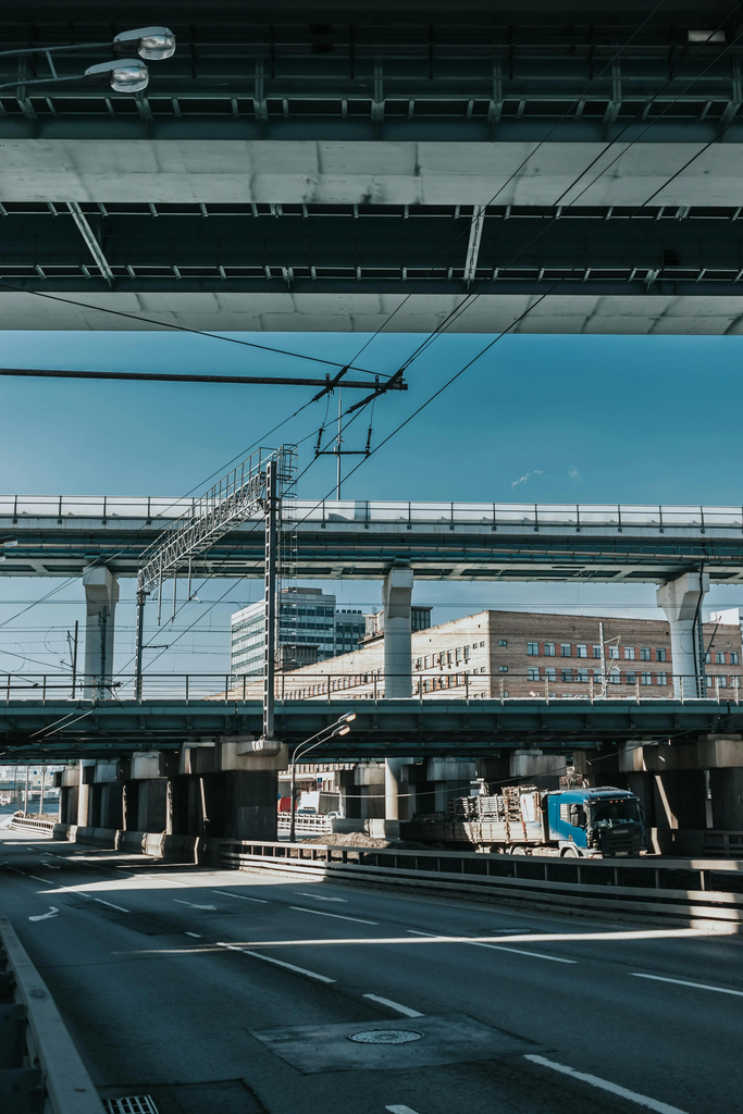 Quiz for: Concurrency and Multithreading