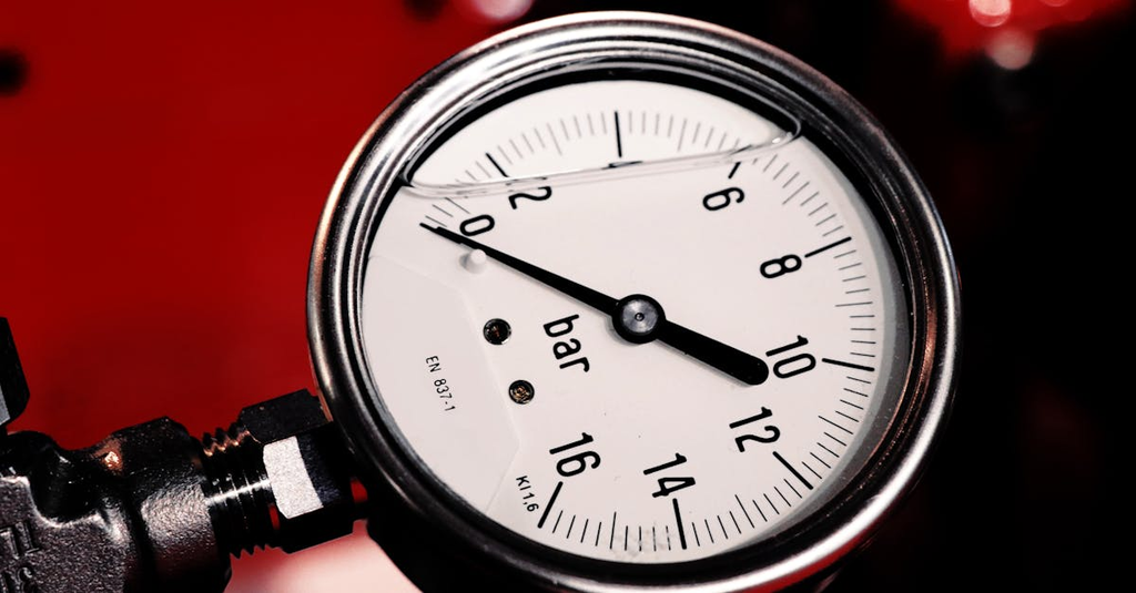 Quiz for: Automated Metrics: BLEU, ROUGE, METEOR & Beyond