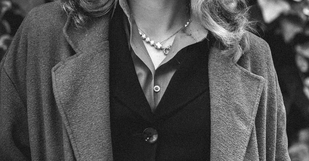 Quiz for: Hollywood Blacklist Era and McCarthyism