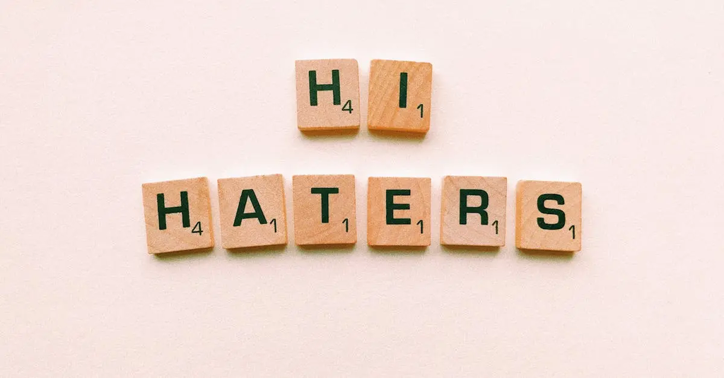 Quiz for: Common English Word Origins