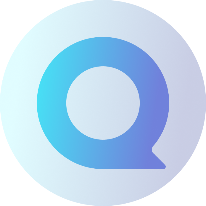 Quiz for: Understanding Model Evaluation Metrics