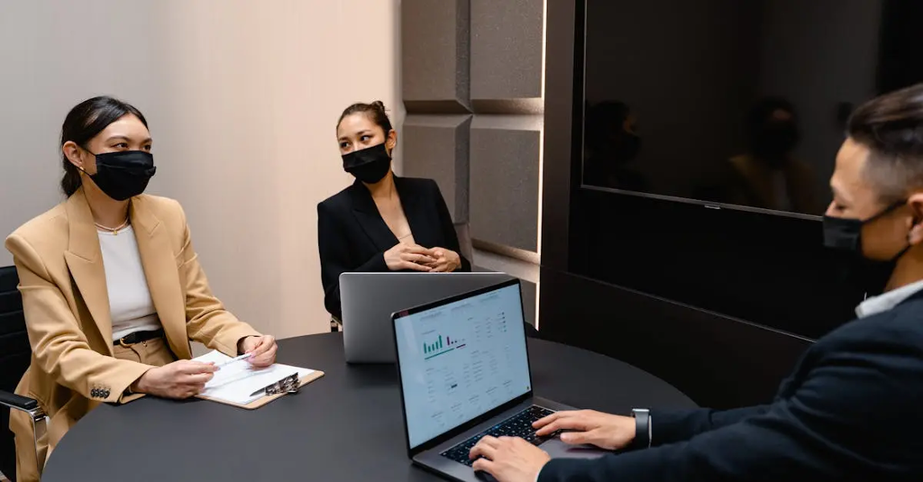 Quiz for: Operations Management Foundations