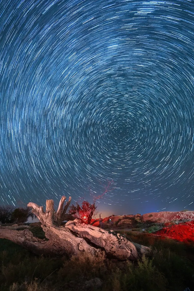 Quiz for: Types of Stars