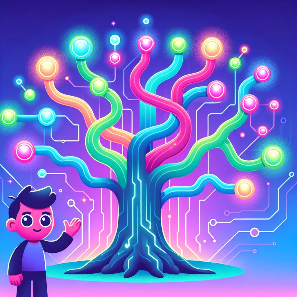 Quiz for: Version Control & Git Concepts