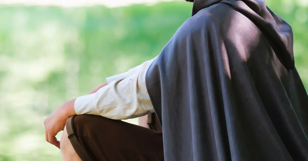 Quiz for: Middle-earth & Lord of the Rings