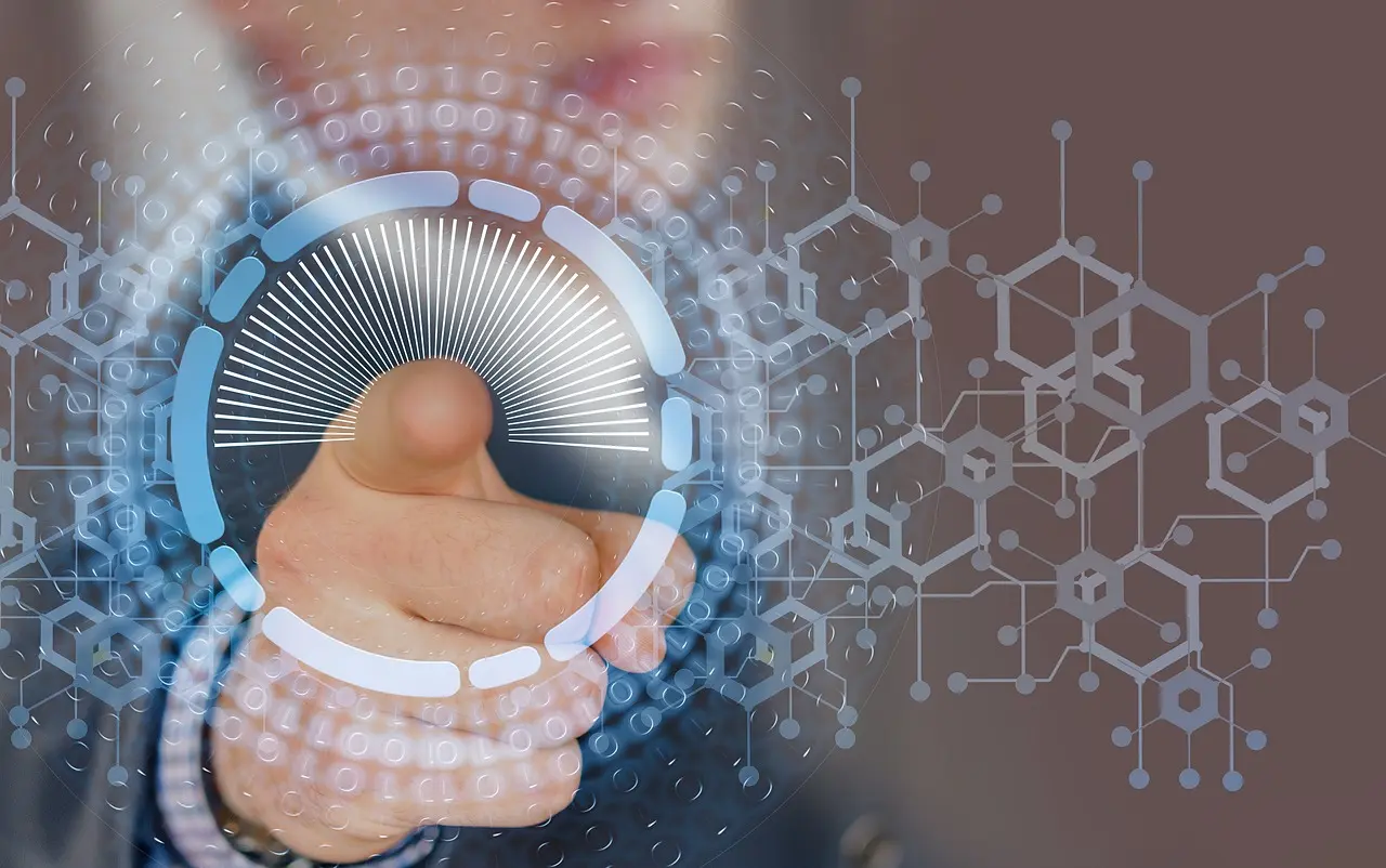 Quiz for: Cybersecurity Innovation and Research