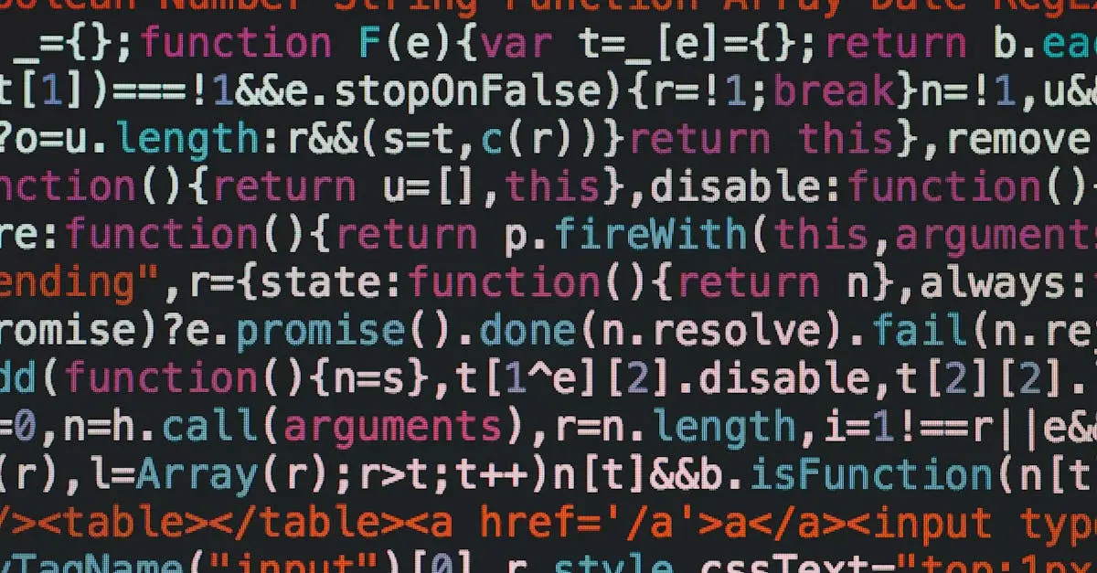 Quiz for: Basic Syntax and Semantics