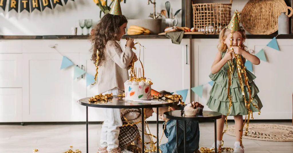 Quiz for: Family Fun and Games