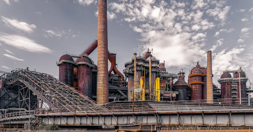 Quiz for: Construction & Engineering