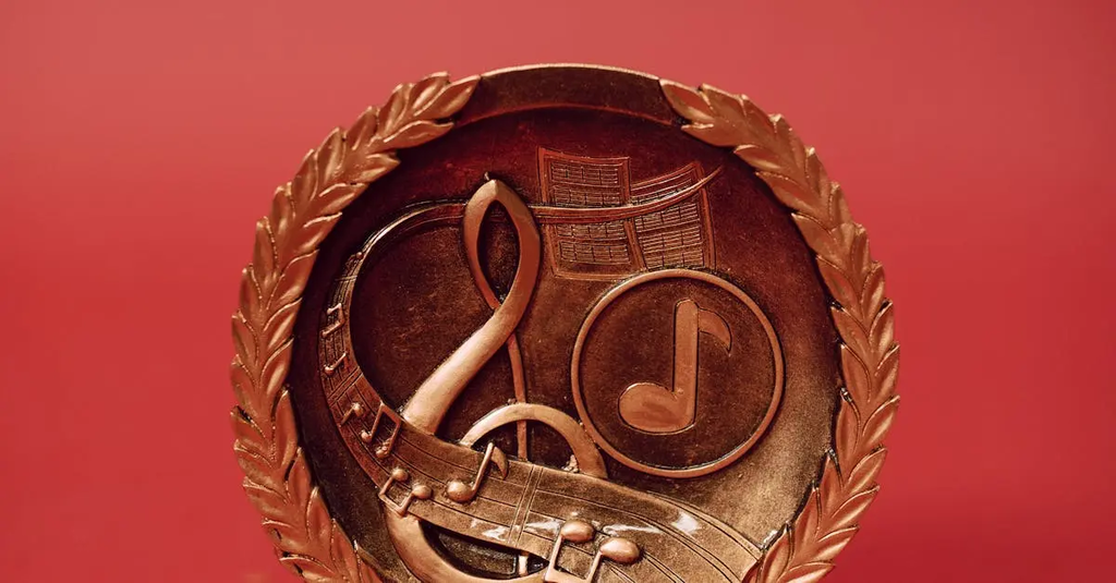 Quiz for: The Treble Victory (1998-1999)