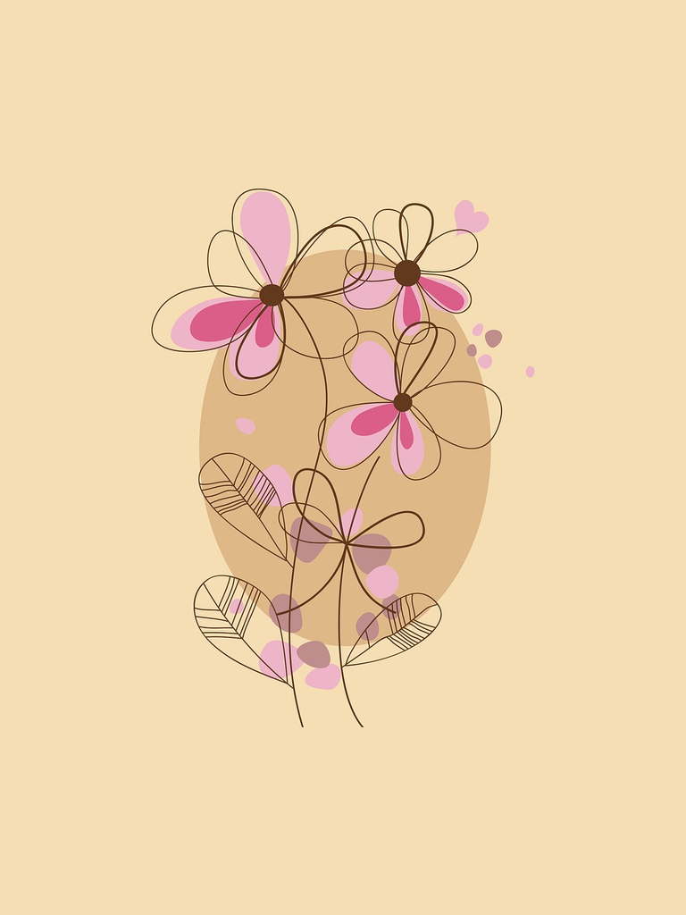 Quiz for: Mother's Day Cards