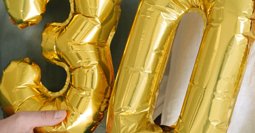 Quiz for: Relationship Milestones & Anniversaries