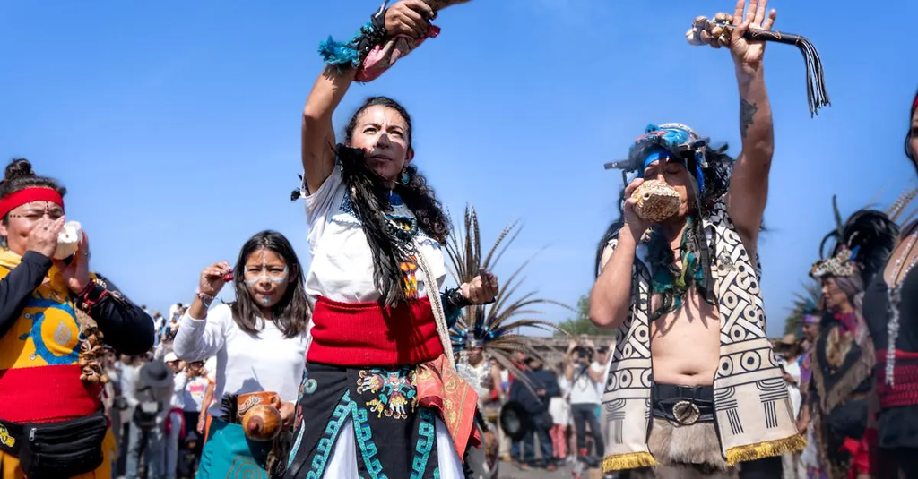 Quiz for: Dance Styles & History