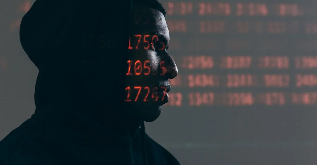 Quiz for: Introduction to Ethical Hacking