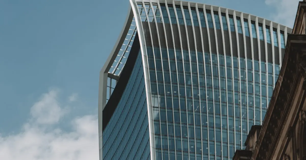 Quiz for: Cities of the UK