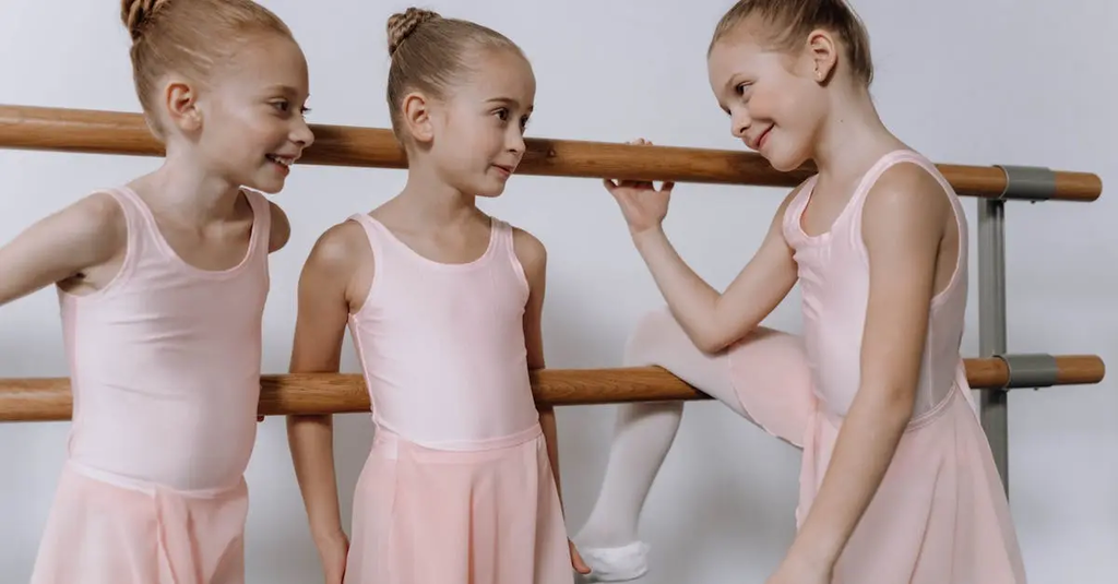 Quiz for: Youth Academy & Class of '92