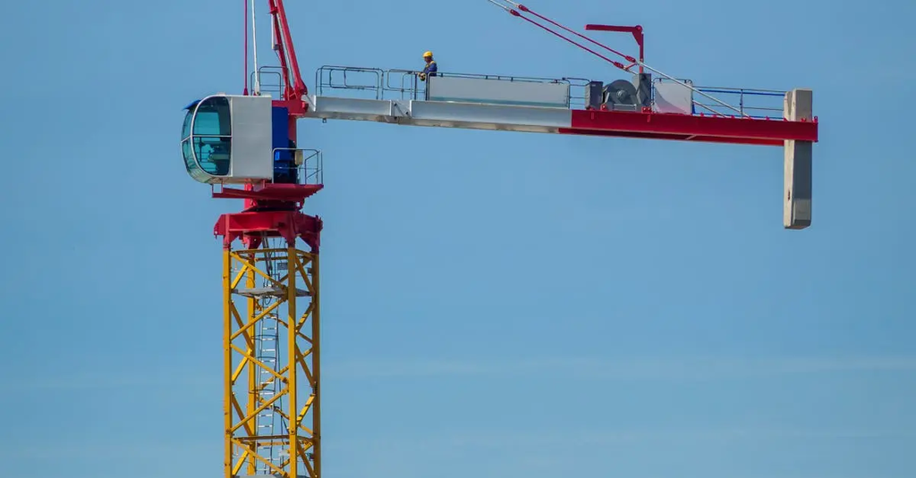 Quiz for: Mechanical & Civil Engineering