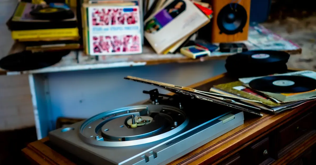 Quiz for: Taylor Swift: The Eras Tour and Albums