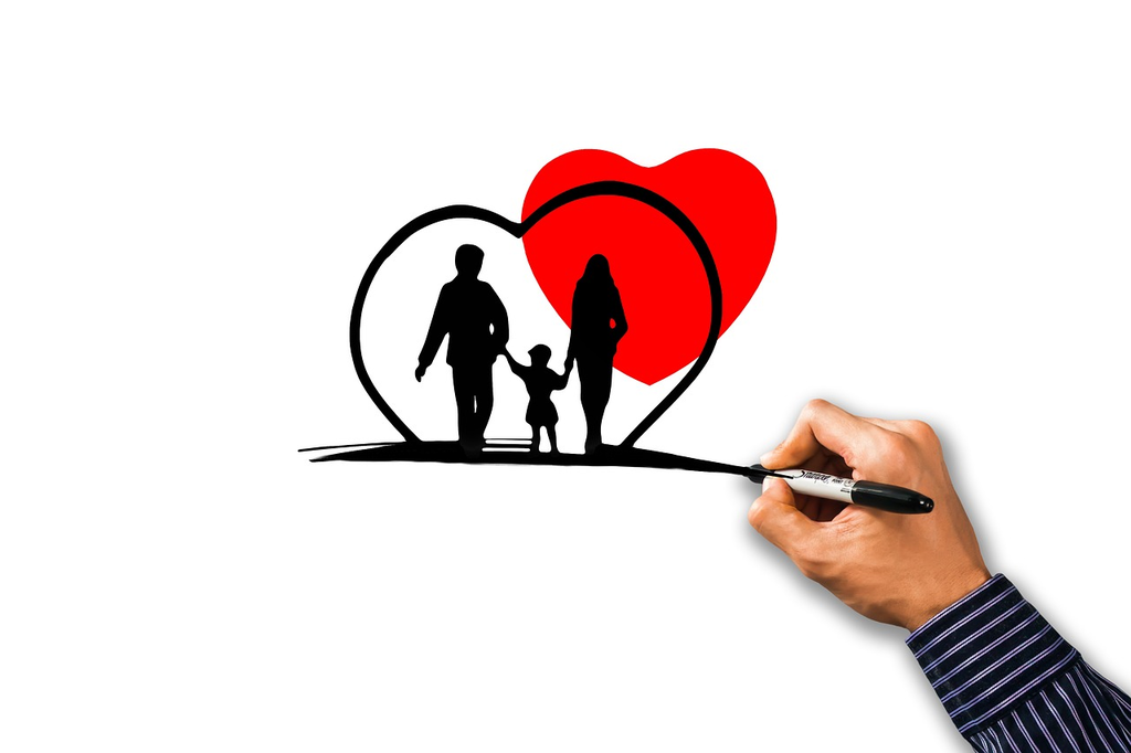 Quiz for: Advanced Health Monitoring Systems