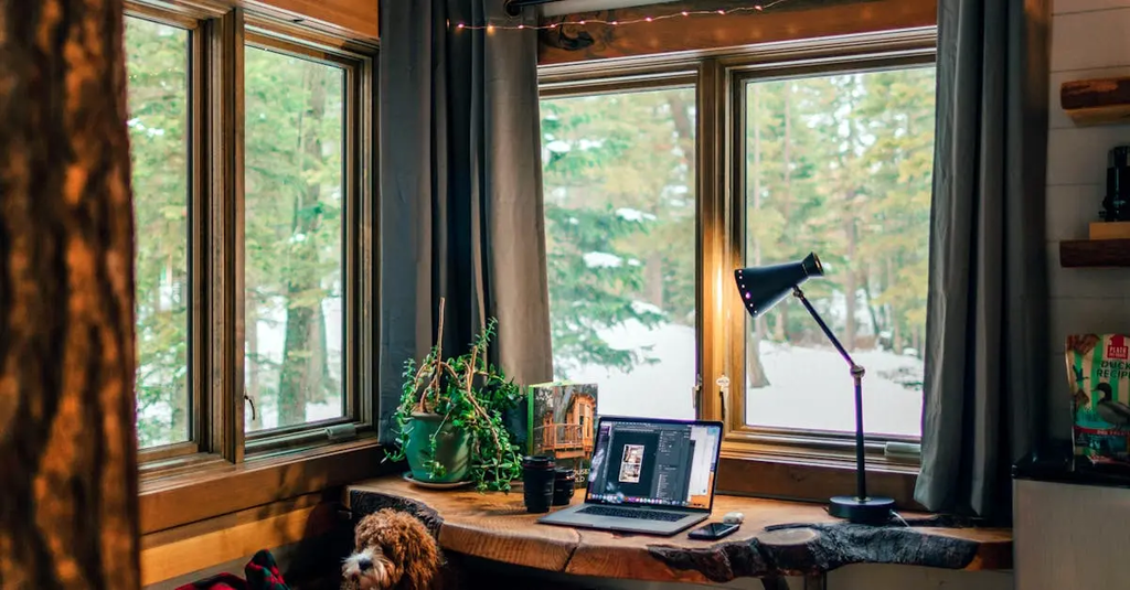 Quiz for: Streaming Basics