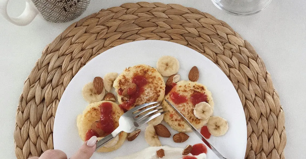 Quiz for: Calories & Energy Balance