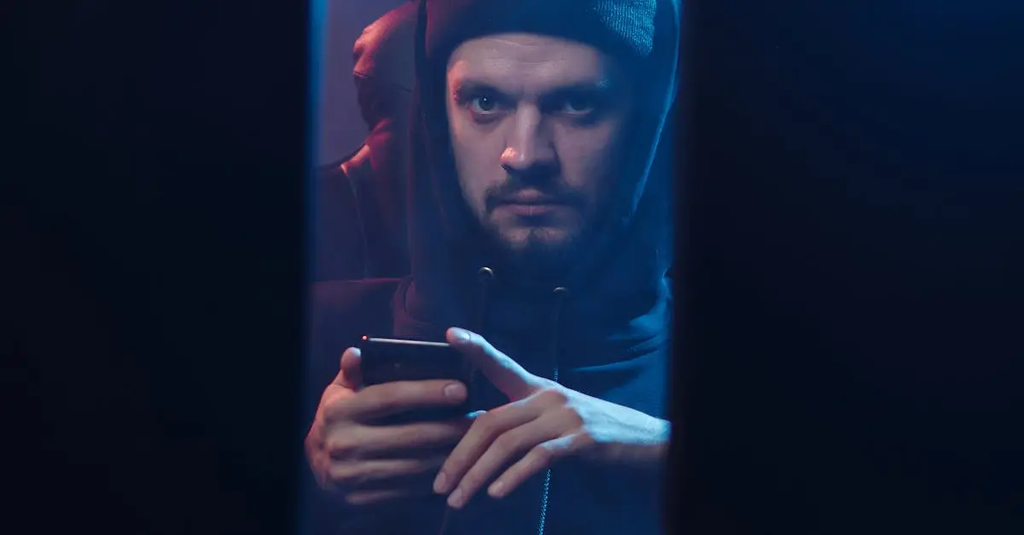 Quiz for: The concept of risk in AI systems