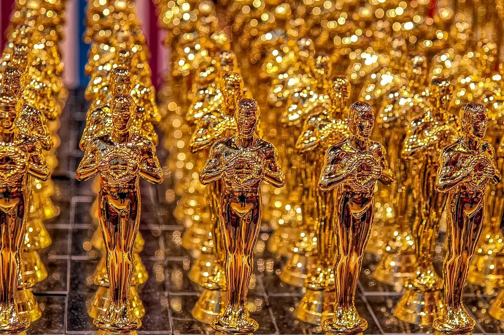 Quiz for: Key Dates for Oscar 2026