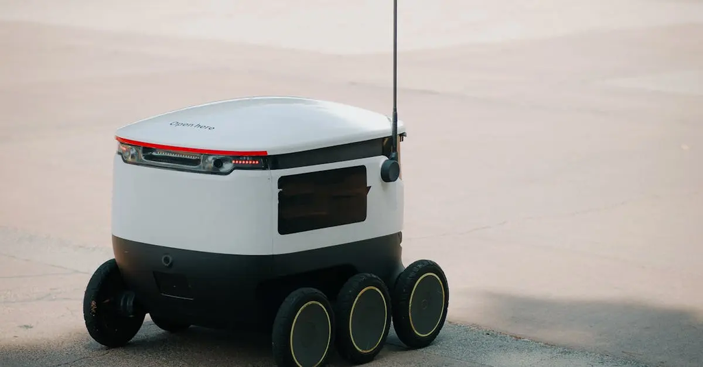 Quiz for: Risk taxonomy for AI operations