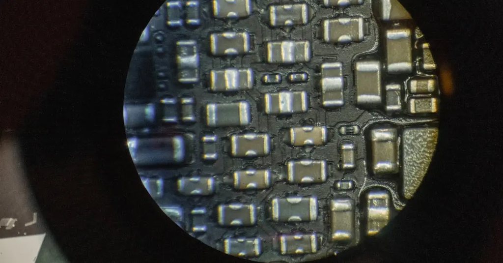 Quiz for: Basic Circuit Elements (RLC)