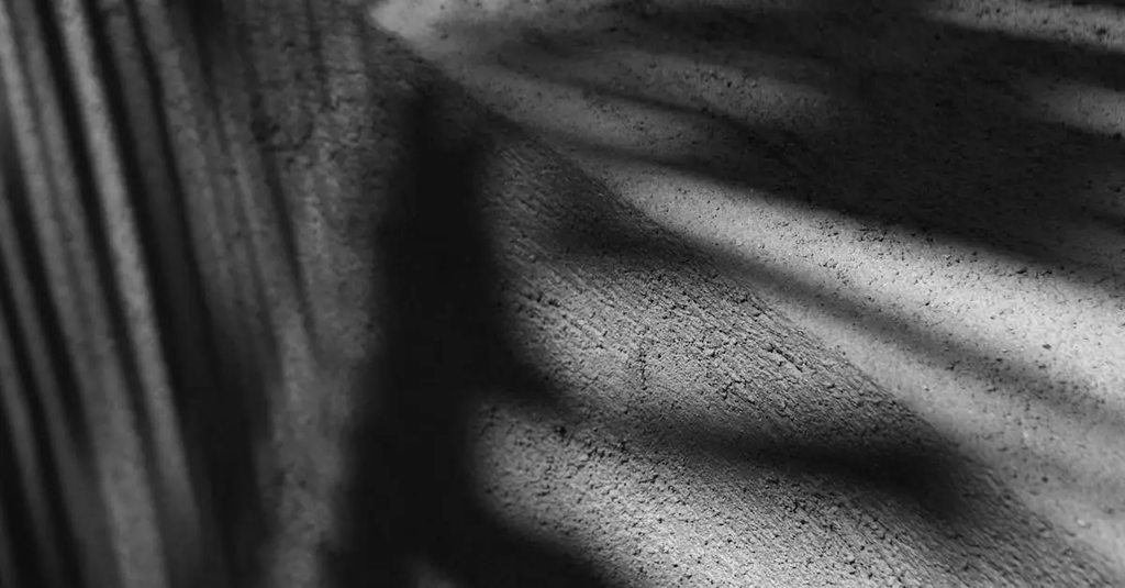 Quiz for: Elements of Art & Principles of Design