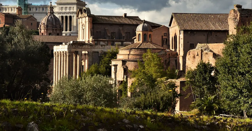 Quiz for: Famous Pets