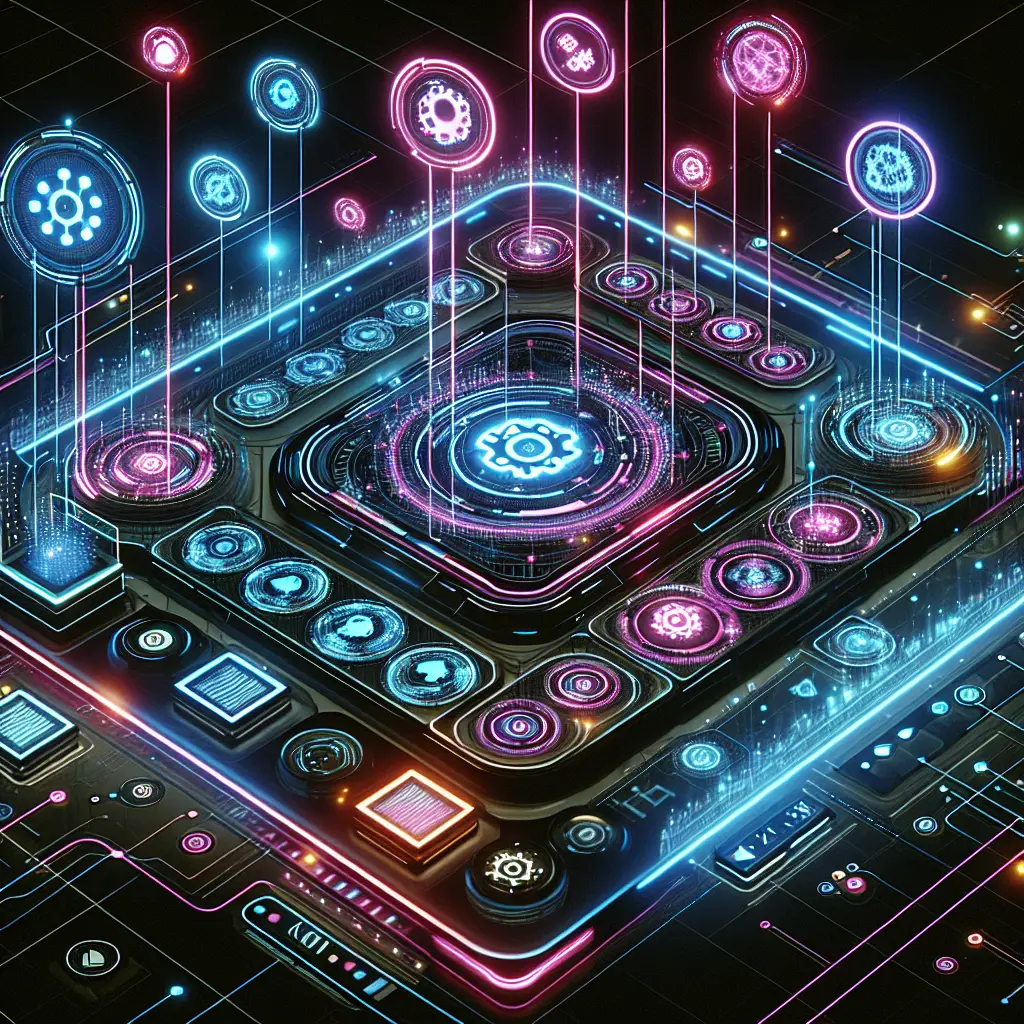 Quiz for: Advanced API Management