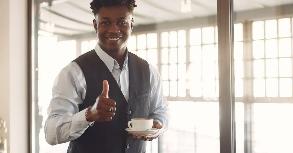 Quiz for: Notable Managers: Mourinho, Conte & Successors