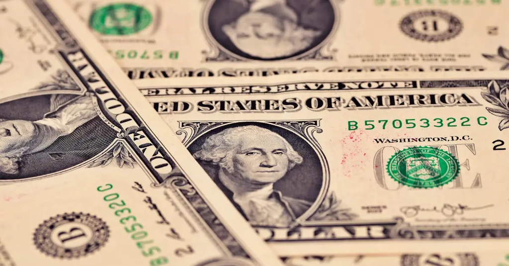 Quiz for: Economics 101: Micro & Macro