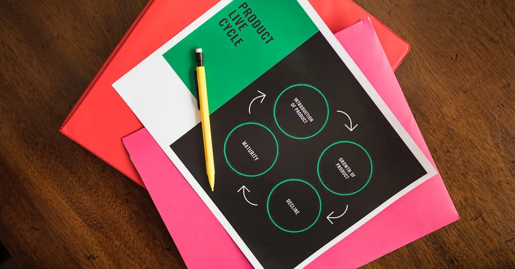 Quiz for: Overview of AI lifecycle stages