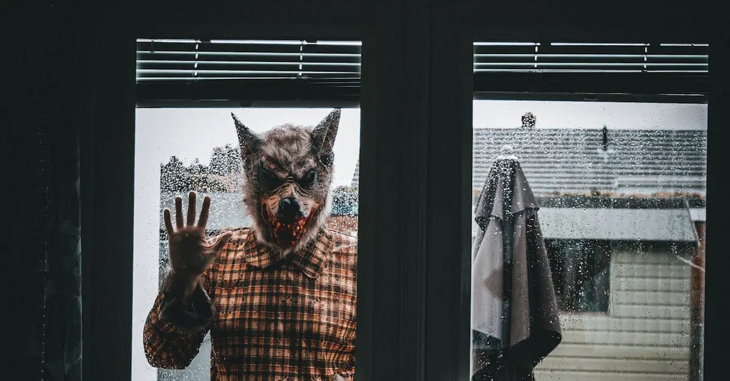 Quiz for: Fantasy Creatures & Races