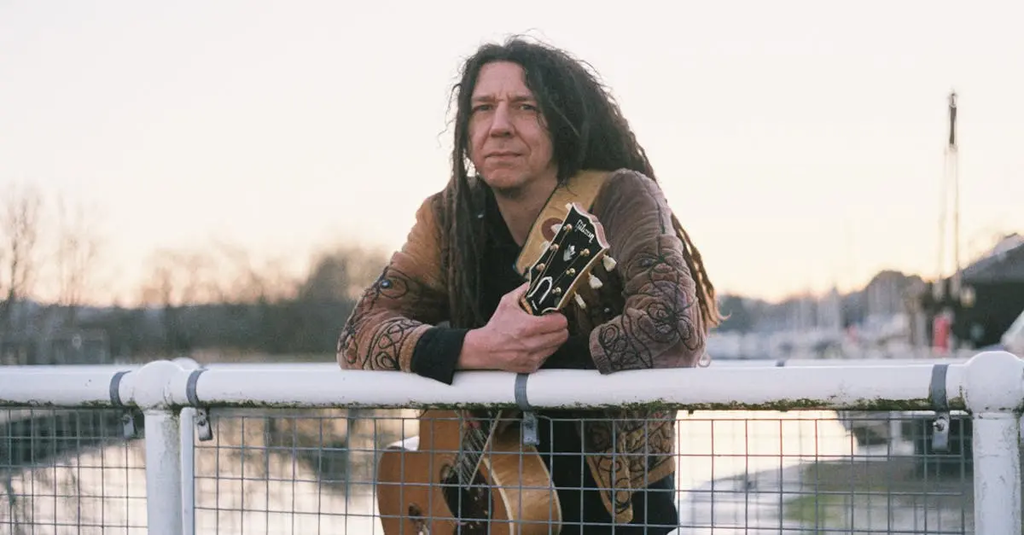 Quiz for: UK songwriters and composers