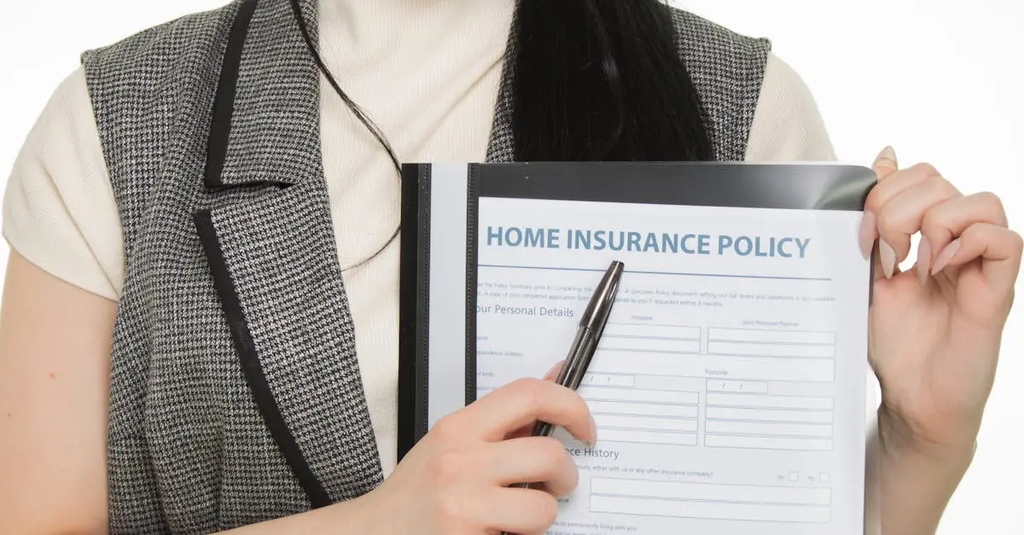 Quiz for: Legal responsibility and liability management