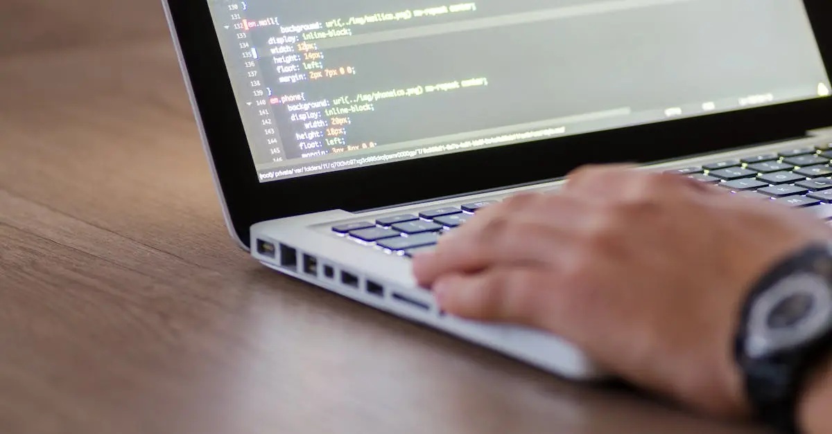 Quiz for: Basic Web Development